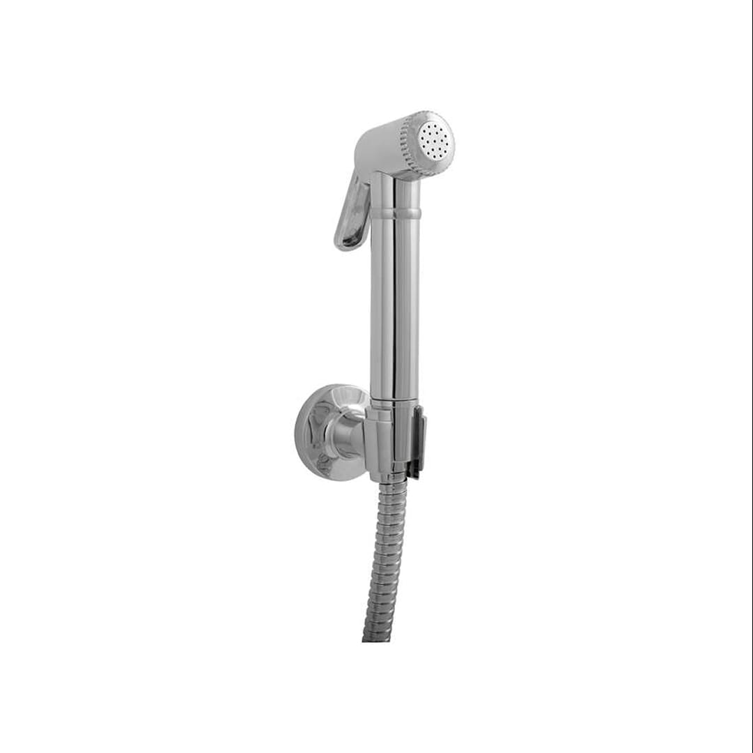Bidet Tap